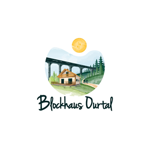 Design de Logo par SunuAji_DC pour ce projet | Design : #32492158