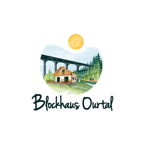 Logo Design by SunuAji_DC for this project | Design #32505124