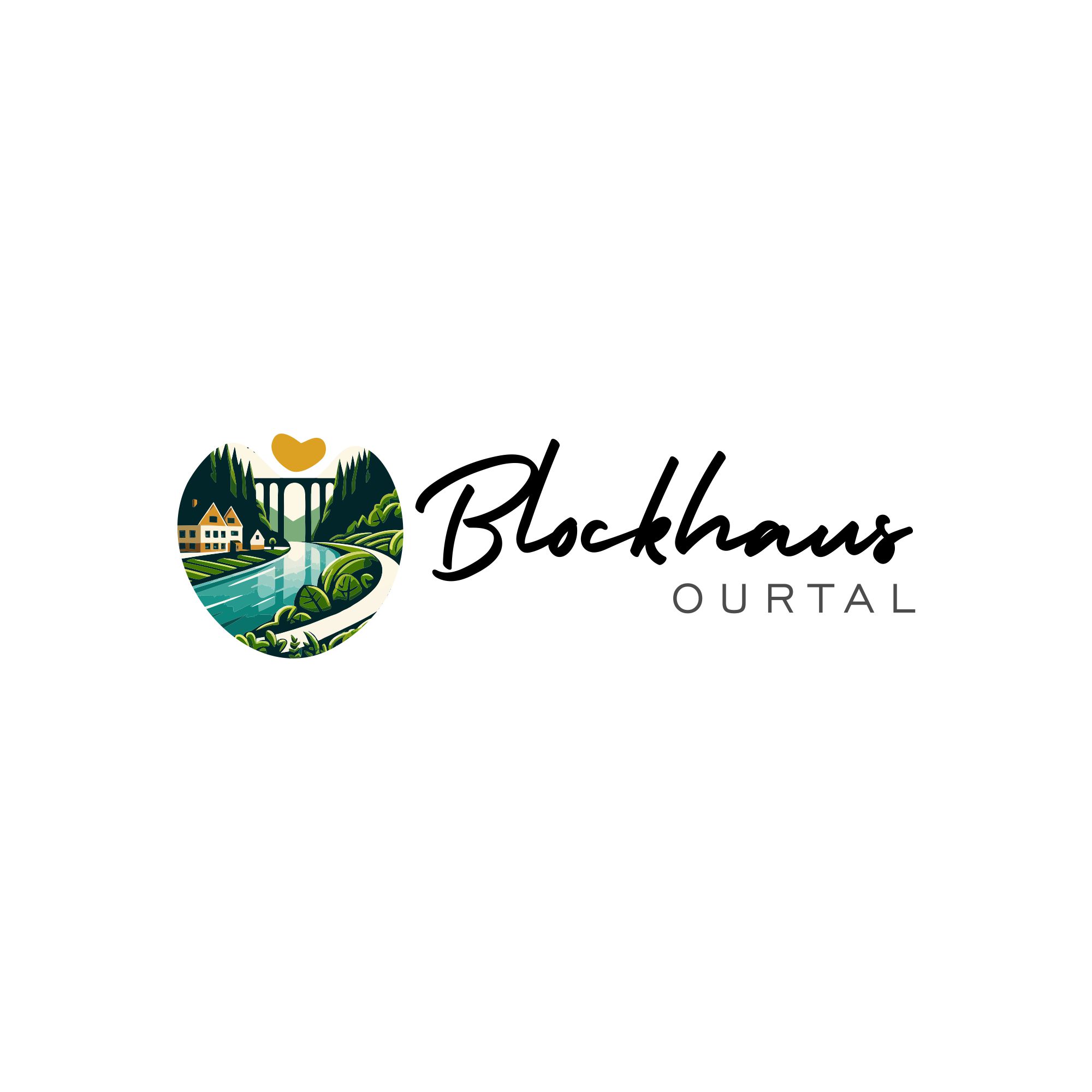 Logo Design by agustian spades for this project | Design #32511154