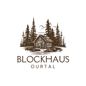 Logo Design by rakib 3 for this project | Design: #32467802