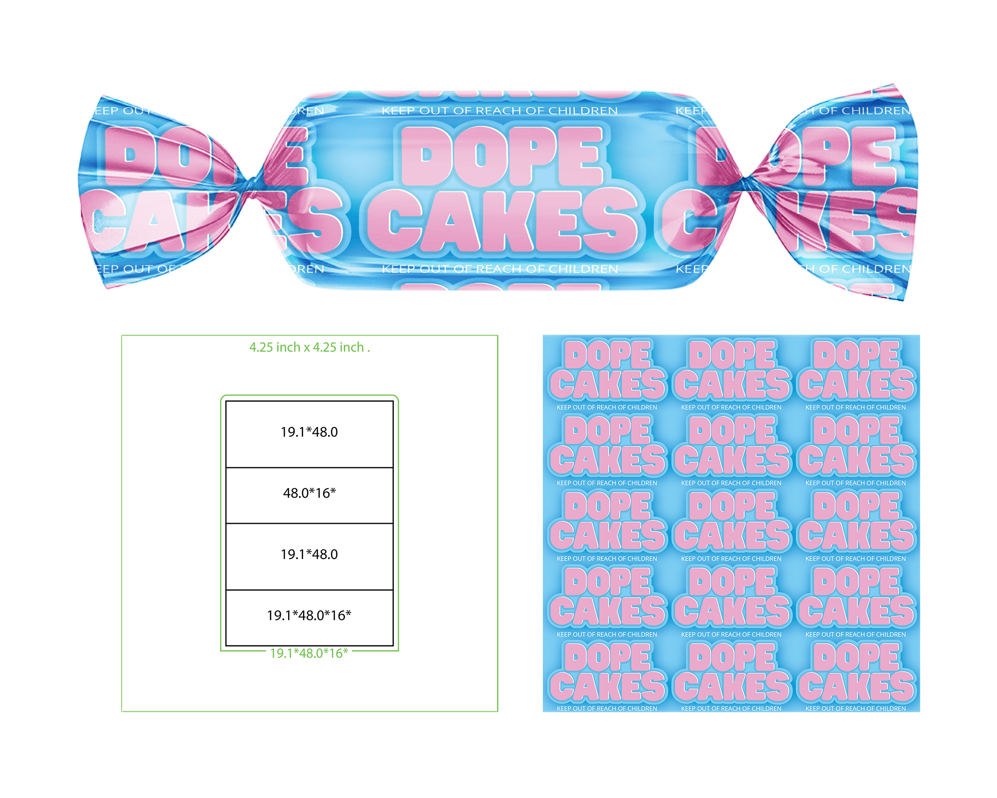 Graphic Design by Navisol Creatives for this project | Design #32462686