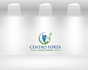 Diseño de Logo por Daniel Khan para este proyecto | Diseño: #32466062