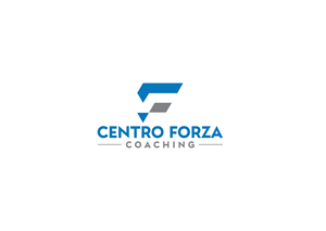 Diseño de Logo por DesignHour para este proyecto | Diseño: #32469444
