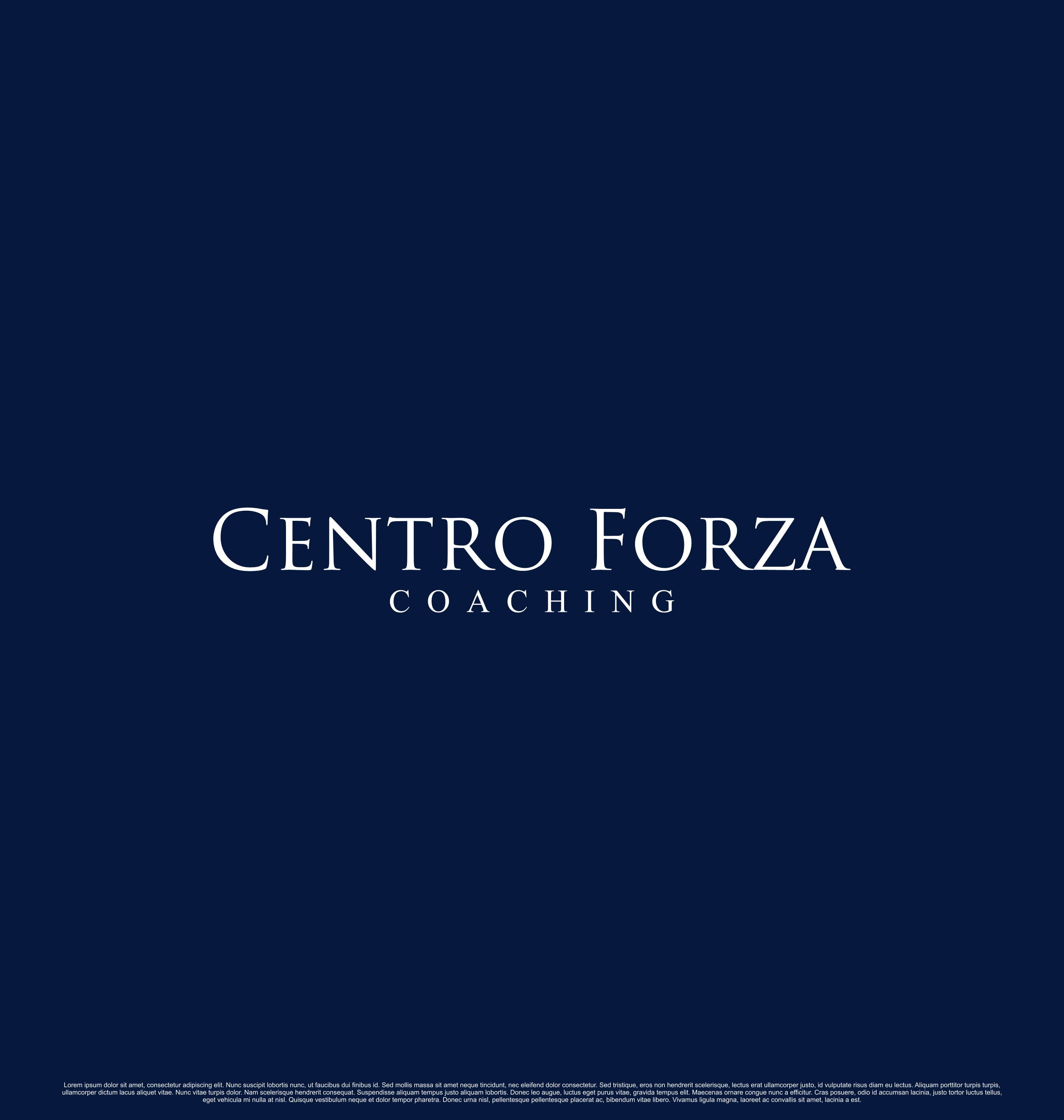 Diseño de Logo por saesean para este proyecto | Diseño #32466053