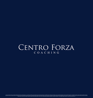 Diseño de Logo por saesean para este proyecto | Diseño: #32466053