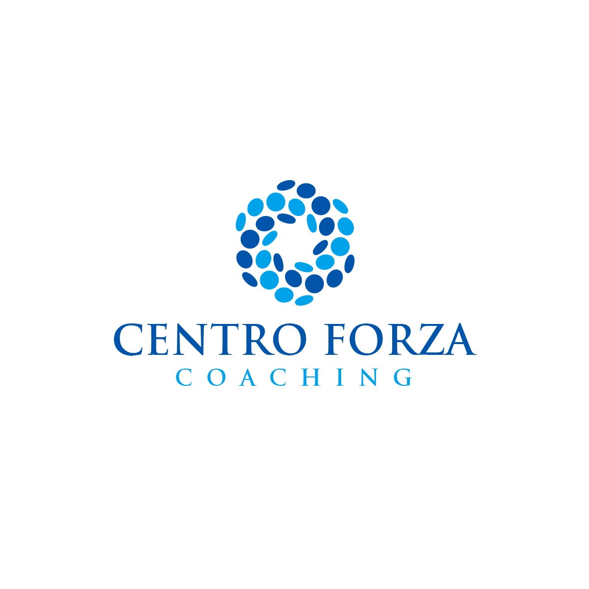 Diseño de Logo por Elrich para este proyecto | Diseño #32472506