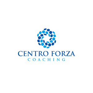 Diseño de Logo por Elrich para este proyecto | Diseño: #32472506