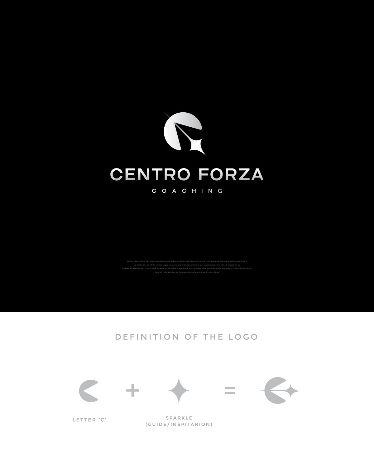 Diseño de Logo por apik. para este proyecto | Diseño #32468282