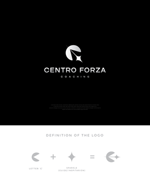 Design de Logo par apik. pour ce projet | Design : #32468282