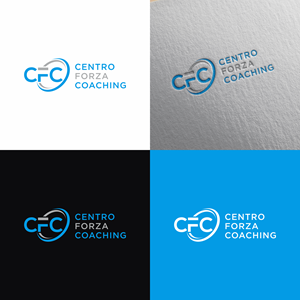 Diseño de Logo por Dylan Z.R para este proyecto | Diseño: #32463862