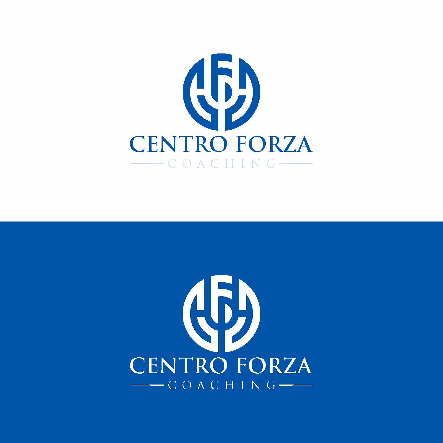 Logo Design by oke  bendol for this project | Design #32466263