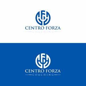 Diseño de Logo por oke  bendol para este proyecto | Diseño: #32466263