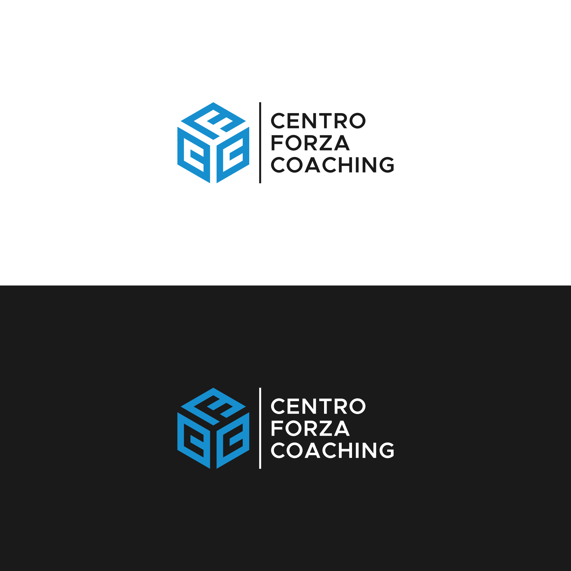 Logo Design by Excellent™ for this project | Design #32464023