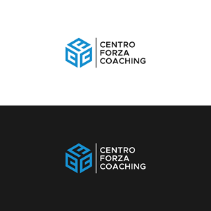 Diseño de Logo por Excellent™ para este proyecto | Diseño: #32464023