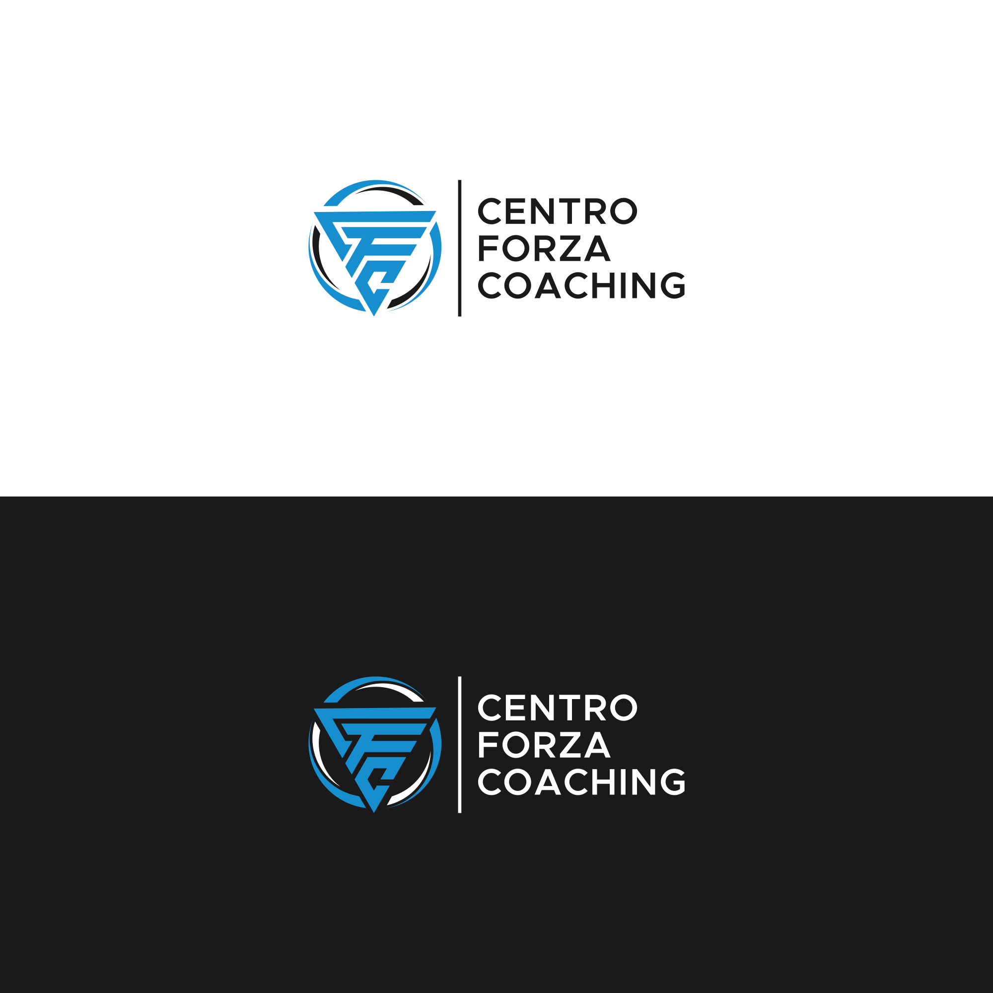 Logo Design by Excellent™ for this project | Design #32464151
