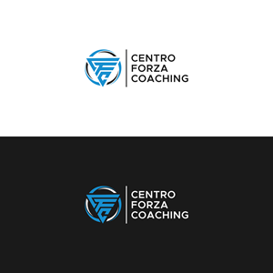 Diseño de Logo por Excellent™ para este proyecto | Diseño: #32464151
