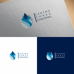 Logo Design by arillingga