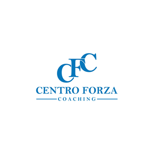 Logo Design by arumdesign for this project | Design #32468295