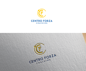 Design de Logo par bijuak pour ce projet | Design : #32463449