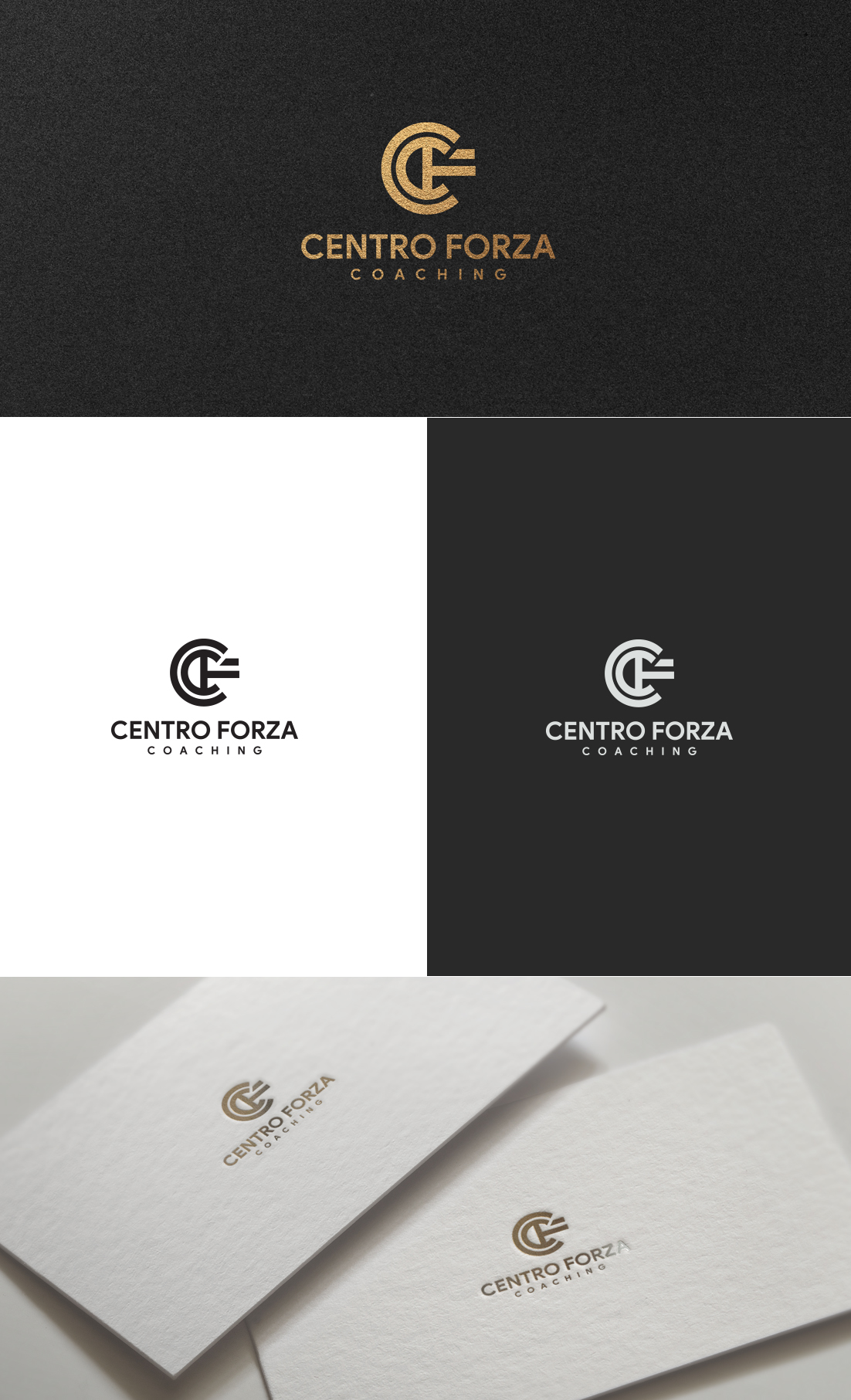 Diseño de Logo por GLDesigns para este proyecto | Diseño #32470428