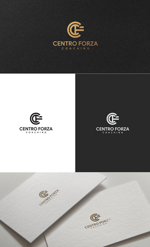 Design de Logo par GLDesigns pour ce projet | Design : #32470428