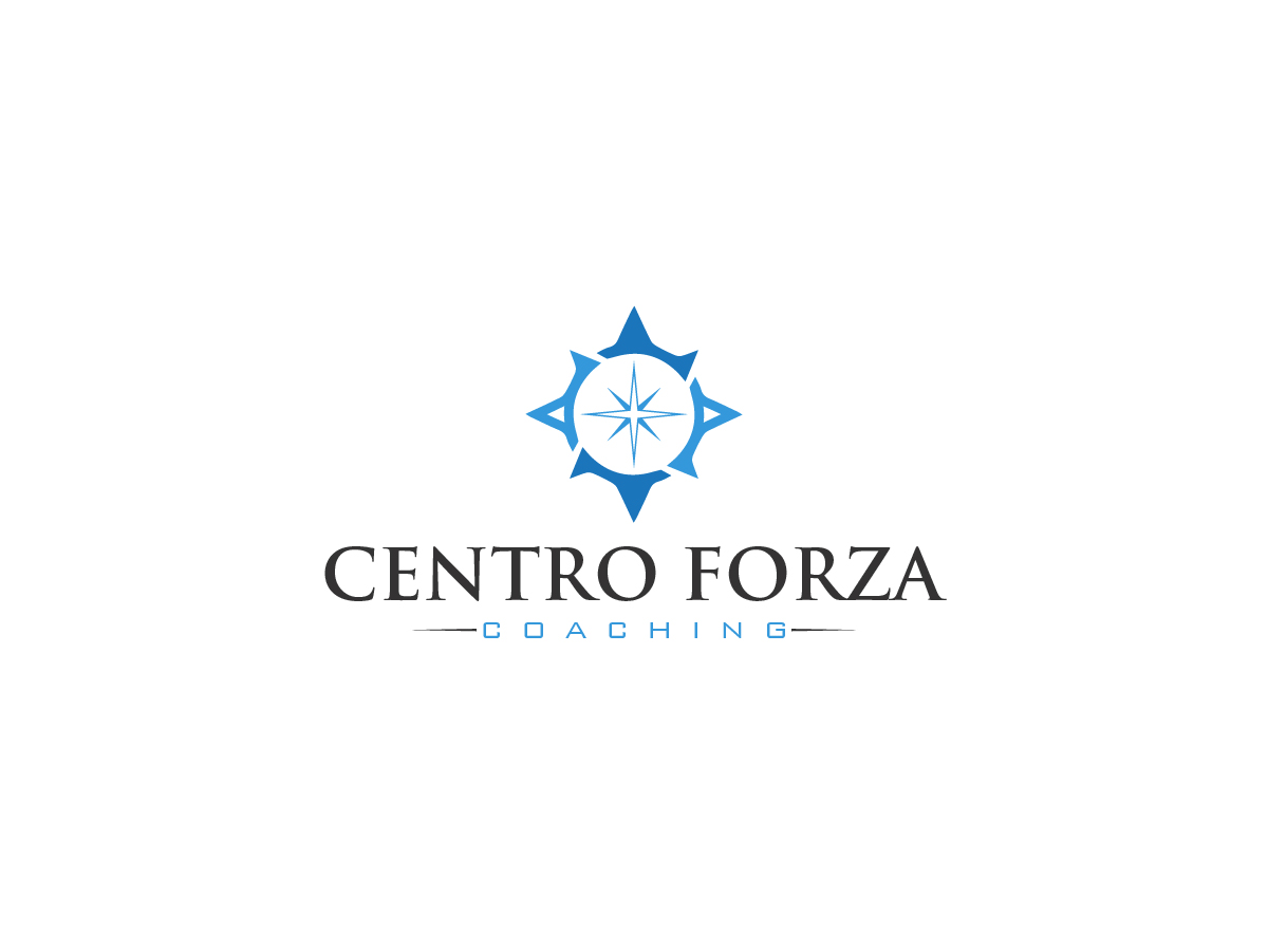 Diseño de Logo por Owltive para este proyecto | Diseño #32463402