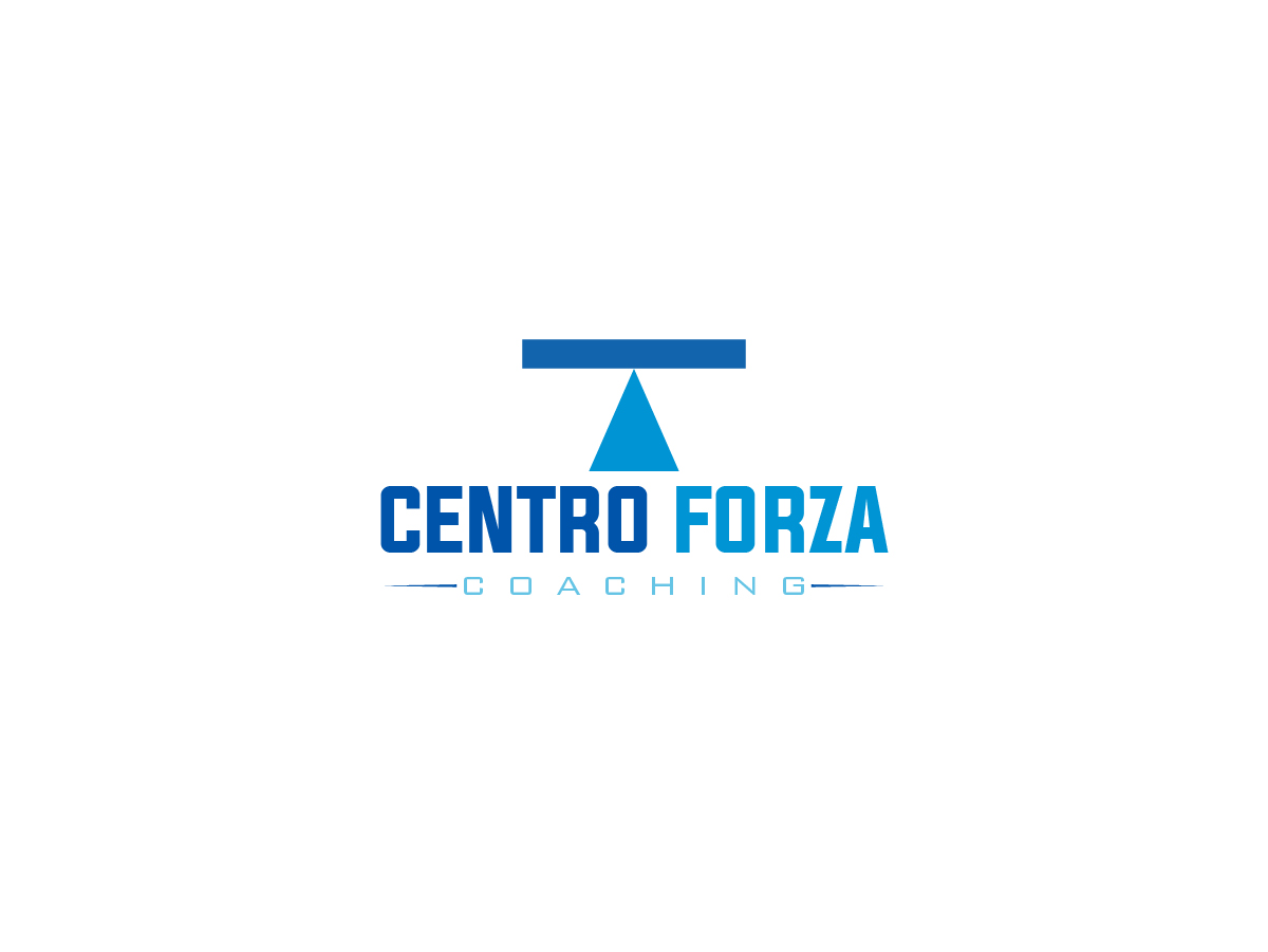 Diseño de Logo por Owltive para este proyecto | Diseño #32463403