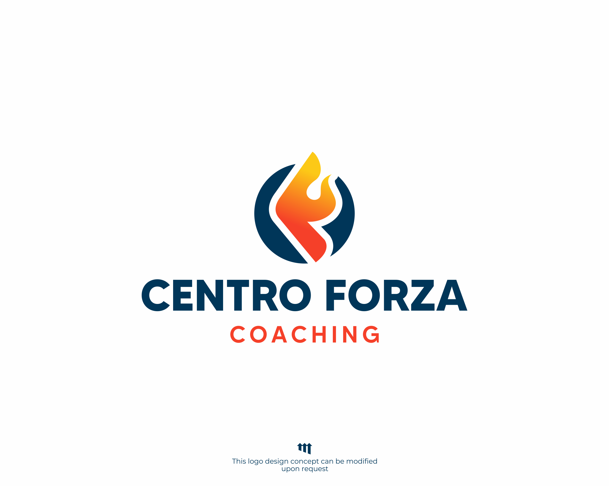 Logo Design by MBARO for this project | Design #32513258