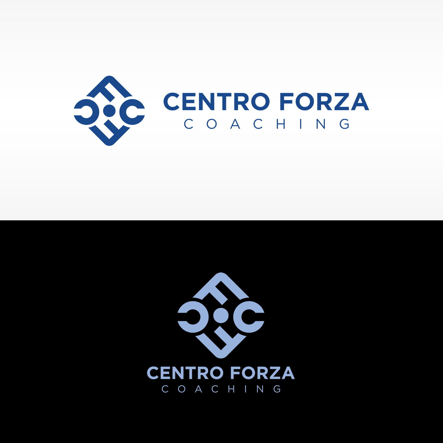 Logo Design by GRAFFYC for this project | Design #32464325