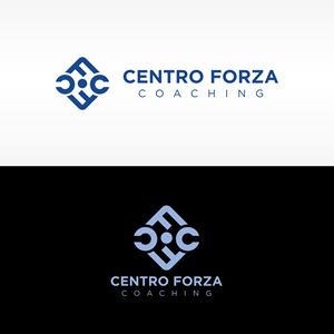 Diseño de Logo por GRAFFYC para este proyecto | Diseño: #32464325