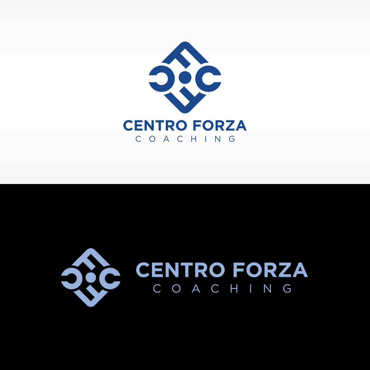 Design de Logo par GRAFFYC pour ce projet | Design #32464326