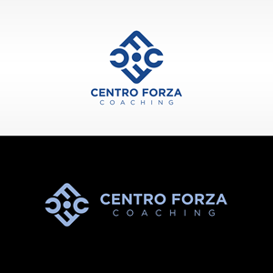 Design de Logo par GRAFFYC pour ce projet | Design : #32464326
