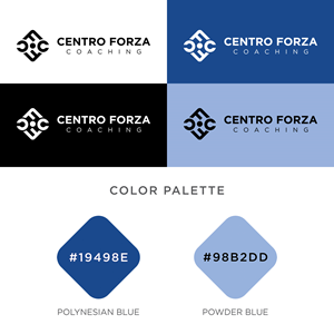 Design de Logo par GRAFFYC pour ce projet | Design : #32464327