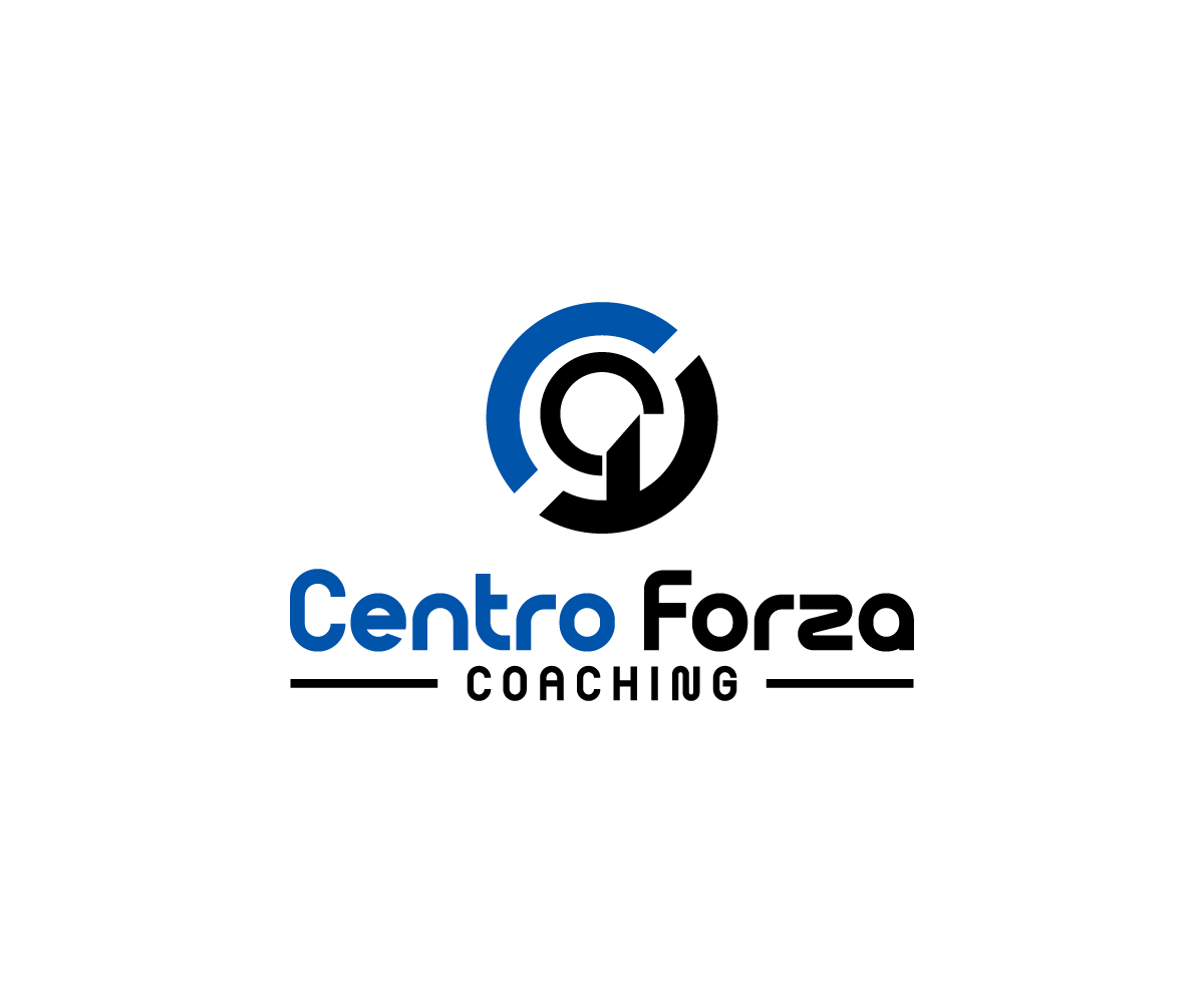 Diseño de Logo por Ayub Zafar para este proyecto | Diseño #32480288