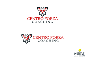 Logo Design by InkThink by Scaurus for this project | Design #32476385