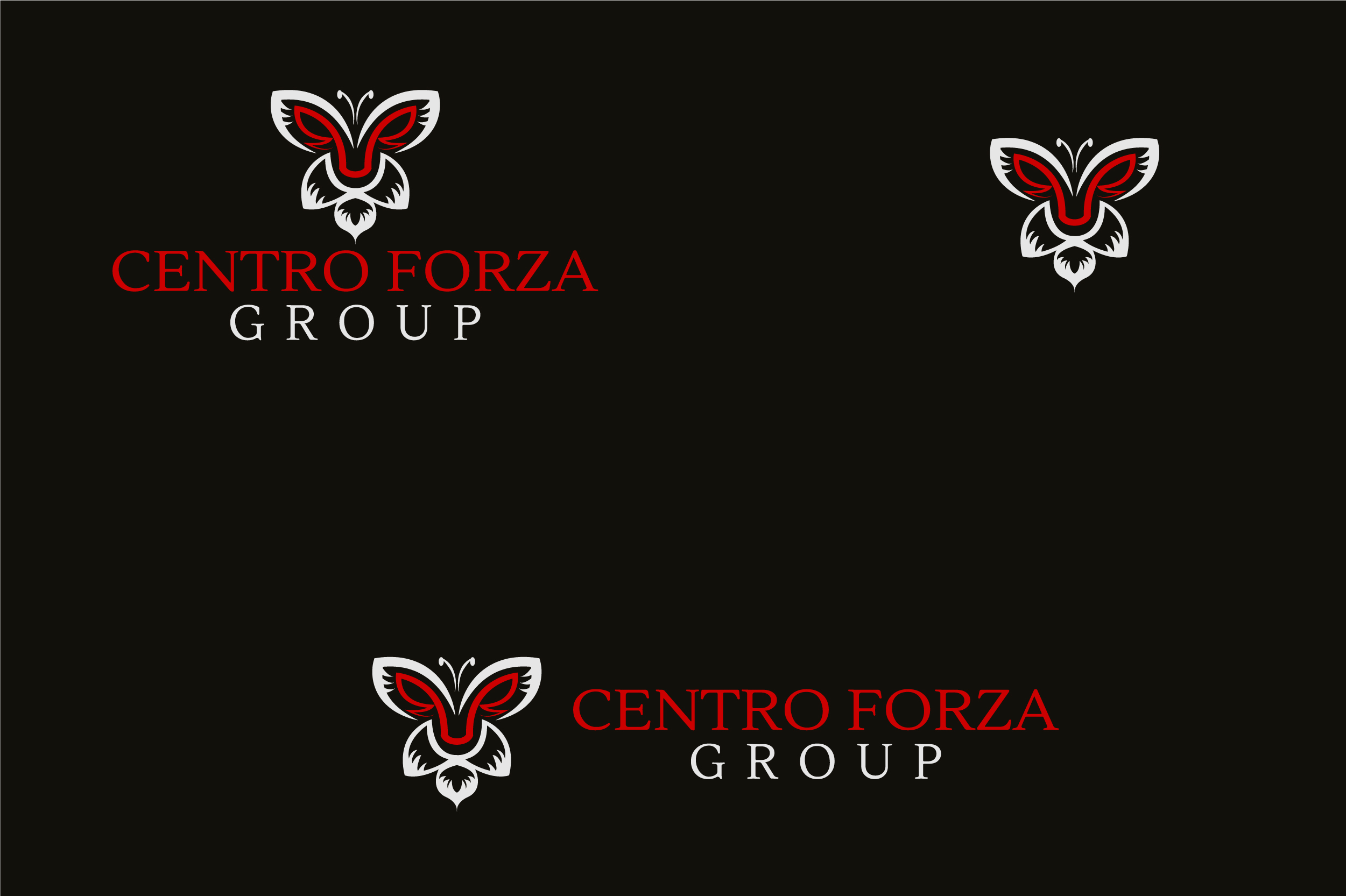 Diseño de Logo por InkThink by Scaurus para este proyecto | Diseño #33328908