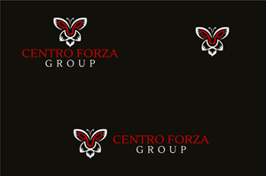 Design de Logo par InkThink by Scaurus pour ce projet | Design : #33328908