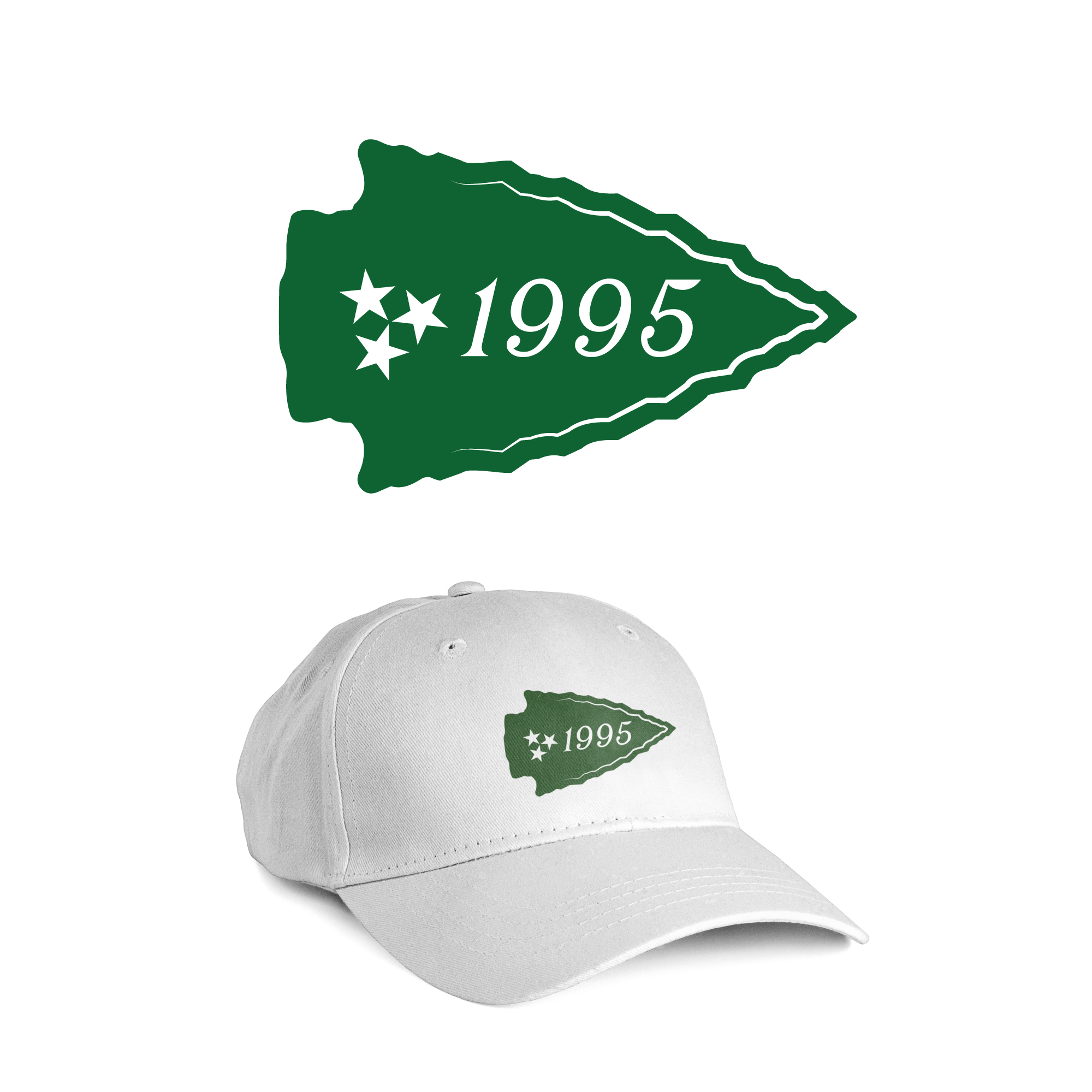 Logo Design by KENGZ for this project | Design #32483207