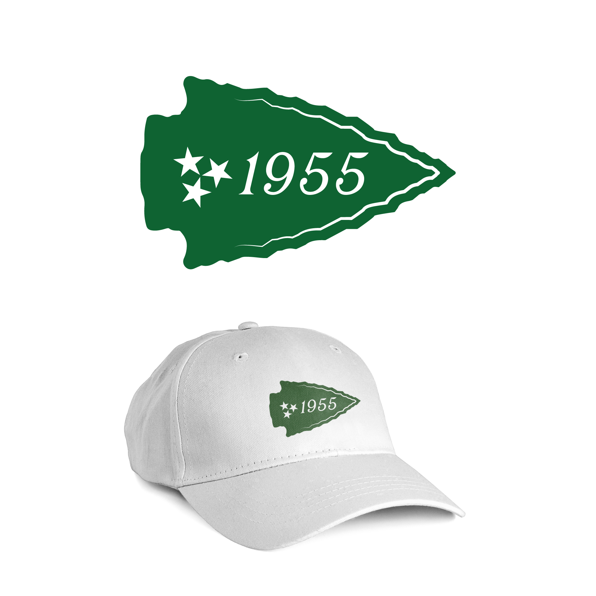 Logo Design by KENGZ for this project | Design #32483253