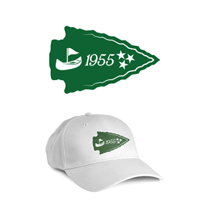 Logo Design by KENGZ for this project | Design: #32513153