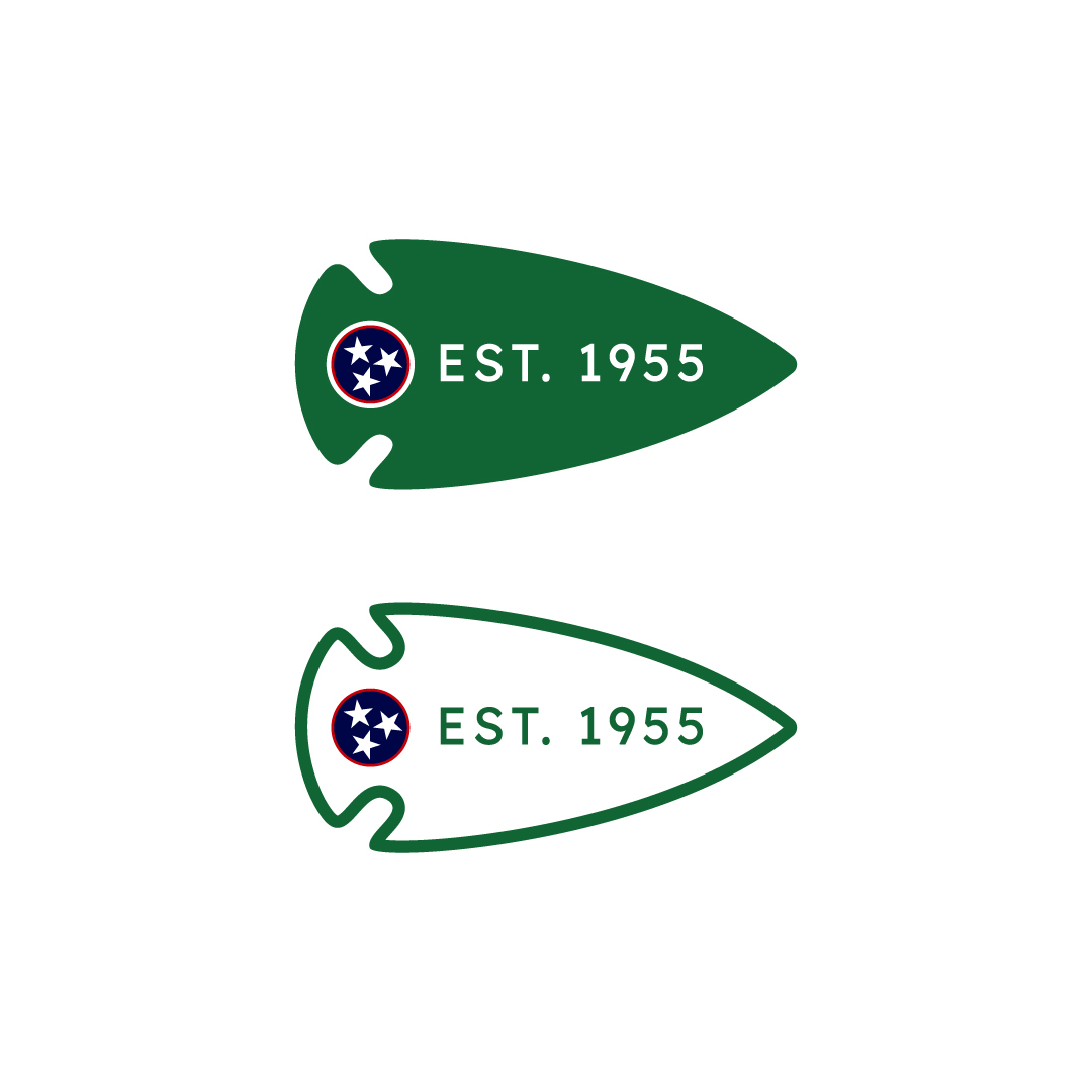 Logo Design by Mr. Art for this project | Design #32476743