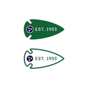 Design de Logo par Mr. Art pour ce projet | Design : #32476743