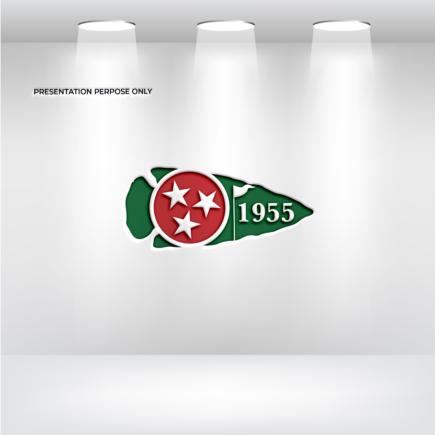 Logo Design by RS_Design for this project | Design #32463140