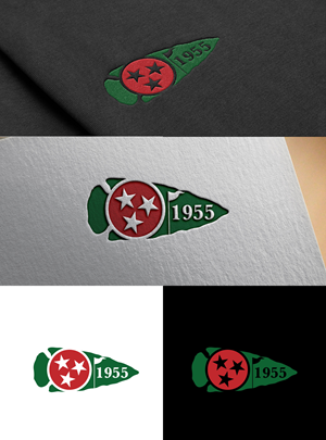 Logo Design by RS_Design for this project | Design: #32463141