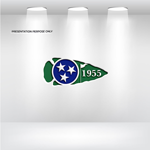 Logo Design by RS_Design for this project | Design: #32463184