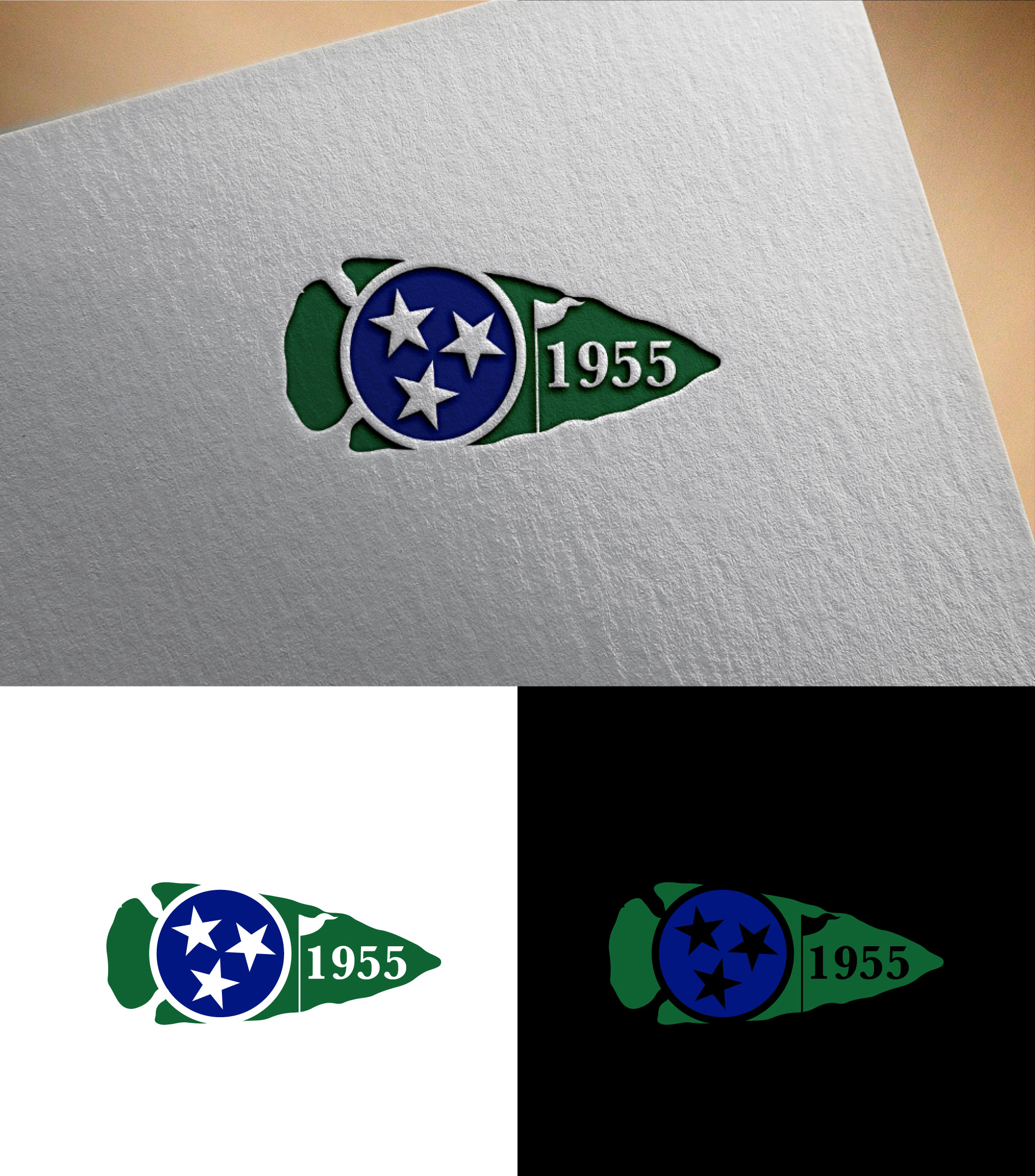 Logo Design by RS_Design for this project | Design #32463185