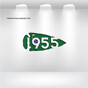 Design de Logo par RS_Design pour ce projet | Design : #32597720