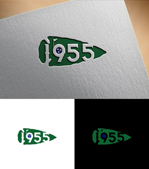 Logo Design by RS_Design for this project | Design: #32597721