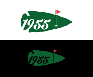 Design de Logo par Kavth pour ce projet | Design : #32478189