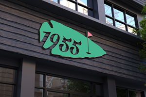 Logo Design by Kavth for this project | Design: #32487201